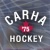 CARHA logo